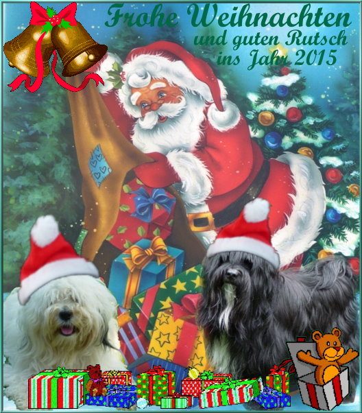 An den Beitrag angehängtes Bild: http://www.bascobolo.de/assets/images/Weihnachtsgruss-2014-dara-basco.jpg